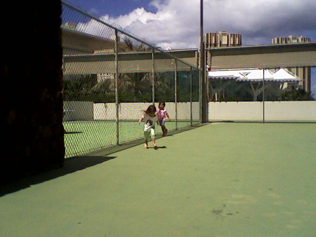 0711081052-1.jpg