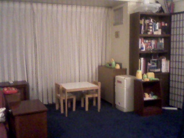 0716082058.jpg